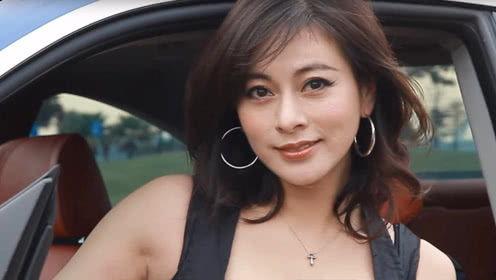 今日份娱乐八卦大爆料,揭秘娱乐圈最新八卦大事件