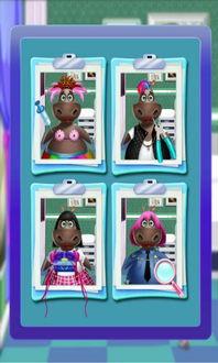 河马公主爆料视频大全,揭秘幕后真相与精彩瞬间