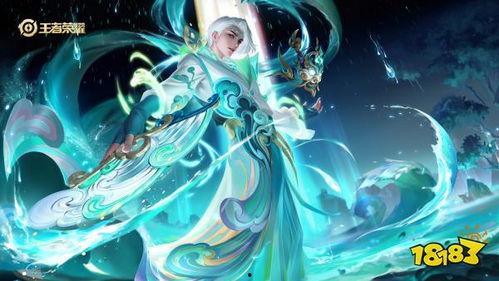 最新爆料时雨天司返场,全新爆料揭秘神秘归来之路