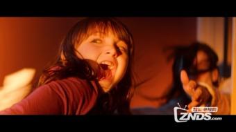 鬼驱人2015在线观看,惊悚再现，在线惊悚之旅