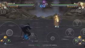 秽土三代官方爆料视频大全,揭秘神秘力量与命运交织